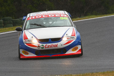 96;22-November-2008;Australia;Holden-Commodore-VT;Island-Magic;Melbourne;Milton-Seferis;PIARC;Phillip-Island;Sports-Sedans;VIC;Victoria;auto;motorsport;racing;super-telephoto