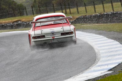 19;22-November-2008;Australia;Damian-Johnson;Holden-Torana-XU‒1;Island-Magic;Melbourne;PIARC;Phillip-Island;Sports-Sedans;VIC;Victoria;auto;motorsport;racing;super-telephoto