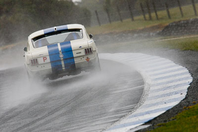 89;22-November-2008;Australia;Ford-Mustang;Graeme-Bell;Island-Magic;Melbourne;PIARC;Phillip-Island;Sports-Sedans;VIC;Victoria;auto;motorsport;racing;super-telephoto