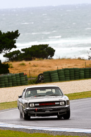 89;22-November-2008;Australia;Chrysler-Valiant-Charger-RT;Historic-Touring-Cars;Island-Magic;Melbourne;PIARC;Phillip-Island;Robert-Braune;VIC;Victoria;auto;classic;motorsport;racing;super-telephoto;vintage