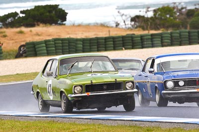 47;22-November-2008;Australia;Historic-Touring-Cars;Holden-Torana-GTR-XU‒1;Island-Magic;Melbourne;PIARC;Phillip-Island;Scott-Slater;VIC;Victoria;auto;classic;motorsport;racing;super-telephoto;vintage