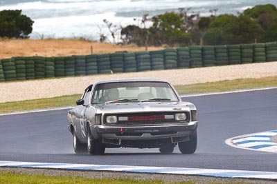 89;22-November-2008;Australia;Chrysler-Valiant-Charger-RT;Historic-Touring-Cars;Island-Magic;Melbourne;PIARC;Phillip-Island;Robert-Braune;VIC;Victoria;auto;classic;motorsport;racing;super-telephoto;vintage