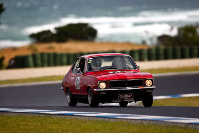 84;22-November-2008;Alan-Brown;Australia;Historic-Touring-Cars;Holden-Torana-GTR-XU‒1;Island-Magic;Melbourne;PIARC;Phillip-Island;VIC;Victoria;auto;classic;motorsport;racing;super-telephoto;vintage