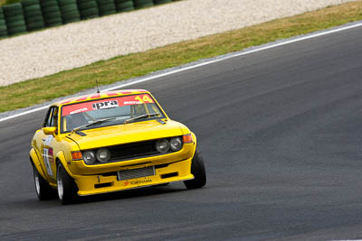 14;22-November-2008;Australia;Improved-Production;Island-Magic;Leigh-Forrest;Melbourne;PIARC;Phillip-Island;Toyota-Celica;VIC;Victoria;auto;motorsport;racing;super-telephoto