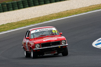 63;22-November-2008;Australia;Gary-McKay;Holden-Torana-LJ;Improved-Production;Island-Magic;Melbourne;PIARC;Phillip-Island;VIC;Victoria;auto;motorsport;racing;super-telephoto