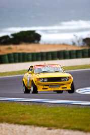 14;22-November-2008;Australia;Improved-Production;Island-Magic;Leigh-Forrest;Melbourne;PIARC;Phillip-Island;Toyota-Celica;VIC;Victoria;auto;motorsport;racing;super-telephoto