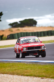 63;22-November-2008;Australia;Gary-McKay;Holden-Torana-LJ;Improved-Production;Island-Magic;Melbourne;PIARC;Phillip-Island;VIC;Victoria;auto;motorsport;racing;super-telephoto