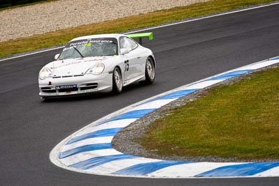 75;22-November-2008;Australia;Island-Magic;Jeffrey-Bobik;Melbourne;PIARC;Phillip-Island;Porsche-996-GT3-Cup;Sports-Cars;VIC;Victoria;auto;motorsport;racing;super-telephoto