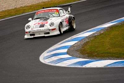 27;22-November-2008;Australia;Island-Magic;Melbourne;PIARC;Paul-Whitmarsh;Phillip-Island;Porsche-993-GT2;Sports-Cars;VIC;Victoria;auto;motorsport;racing;super-telephoto