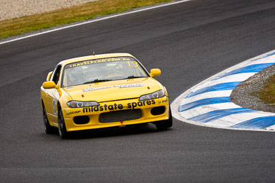 13;22-November-2008;Australia;Island-Magic;Mark-Stinson;Melbourne;Nissan-Silvia-S15;PIARC;Phillip-Island;Sports-Cars;VIC;Victoria;auto;motorsport;racing;super-telephoto