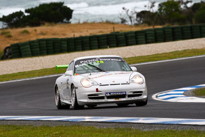 75;22-November-2008;Australia;Island-Magic;Jeffrey-Bobik;Melbourne;PIARC;Phillip-Island;Porsche-996-GT3-Cup;Sports-Cars;VIC;Victoria;auto;motorsport;racing;super-telephoto