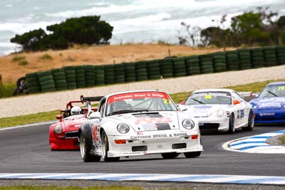 27;22-November-2008;Australia;Island-Magic;Melbourne;PIARC;Paul-Whitmarsh;Phillip-Island;Porsche-993-GT2;Sports-Cars;VIC;Victoria;auto;motorsport;racing;super-telephoto