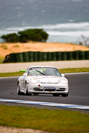 75;22-November-2008;Australia;Island-Magic;Jeffrey-Bobik;Melbourne;PIARC;Phillip-Island;Porsche-996-GT3-Cup;Sports-Cars;VIC;Victoria;auto;motorsport;racing;super-telephoto