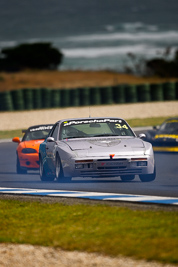 34;22-November-2008;Australia;Island-Magic;Melbourne;PIARC;Phillip-Island;Sports-Cars;VIC;Victoria;auto;motorsport;racing;super-telephoto