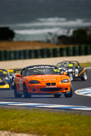 92;22-November-2008;Australia;Chris-Tonna;Island-Magic;Mazda-MX‒5;Mazda-MX‒5-SP;Mazda-MX5;Mazda-Miata;Melbourne;PIARC;Phillip-Island;Sports-Cars;VIC;Victoria;auto;motorsport;racing;super-telephoto