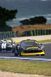 51;22-November-2008;Andrew-MacPherson;Australia;Island-Magic;Lotus-Exige-S;Melbourne;PIARC;Phillip-Island;Sports-Cars;VIC;Victoria;auto;motorsport;racing;super-telephoto