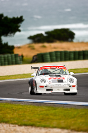 27;22-November-2008;Australia;Island-Magic;Melbourne;PIARC;Paul-Whitmarsh;Phillip-Island;Porsche-993-GT2;Sports-Cars;VIC;Victoria;auto;motorsport;racing;super-telephoto