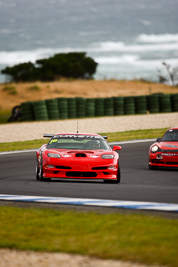 18;22-November-2008;Australia;Chevrolet-Corvette-C5;Island-Magic;Melbourne;Murray-Carter;PIARC;Phillip-Island;Sports-Cars;VIC;Victoria;auto;motorsport;racing;super-telephoto