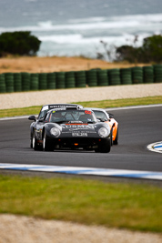 52;22-November-2008;Australia;Daytona-Coupe;Island-Magic;Melbourne;PIARC;Phillip-Island;Sports-Cars;Tim-Hendy;VIC;Victoria;auto;motorsport;racing;super-telephoto