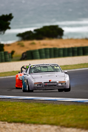 34;22-November-2008;Australia;Island-Magic;Melbourne;PIARC;Phillip-Island;Sports-Cars;VIC;Victoria;auto;motorsport;racing;super-telephoto