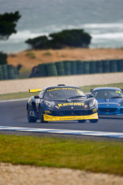 51;22-November-2008;Andrew-MacPherson;Australia;Island-Magic;Lotus-Exige-S;Melbourne;PIARC;Phillip-Island;Sports-Cars;VIC;Victoria;auto;motorsport;racing;super-telephoto