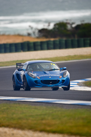 74;22-November-2008;Angela-Corradine;Australia;Eric-Northwood;Island-Magic;Lotus-Elise-Mk-II;Melbourne;PIARC;Phillip-Island;Sports-Cars;VIC;Victoria;auto;motorsport;racing;super-telephoto