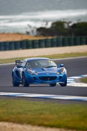 74;22-November-2008;Angela-Corradine;Australia;Eric-Northwood;Island-Magic;Lotus-Elise-Mk-II;Melbourne;PIARC;Phillip-Island;Sports-Cars;VIC;Victoria;auto;motorsport;racing;super-telephoto