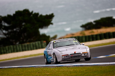 34;22-November-2008;Australia;Island-Magic;Melbourne;PIARC;Phillip-Island;Sports-Cars;VIC;Victoria;auto;motorsport;racing;super-telephoto