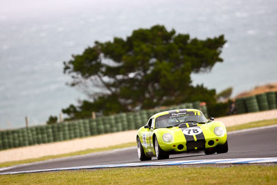 78;22-November-2008;Andrew-Miedecke;Australia;Daytona-Coupe;Island-Magic;Melbourne;PIARC;Phillip-Island;Sports-Cars;VIC;Victoria;auto;motorsport;racing;super-telephoto