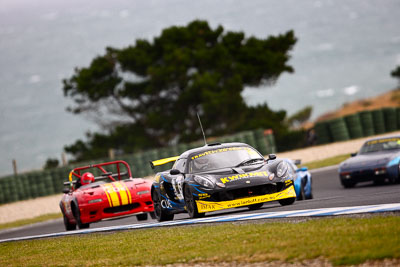 51;22-November-2008;Andrew-MacPherson;Australia;Island-Magic;Lotus-Exige-S;Melbourne;PIARC;Phillip-Island;Sports-Cars;VIC;Victoria;auto;motorsport;racing;super-telephoto