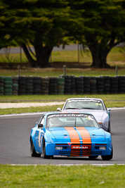 9;23-November-2008;Australia;Gary-McDermott;Island-Magic;Melbourne;PIARC;Phillip-Island;Porsche-944;VIC;Victoria;auto;motorsport;racing;super-telephoto