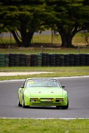 89;23-November-2008;Australia;Island-Magic;Ivan-Klasan;Melbourne;PIARC;Phillip-Island;Porsche-944;VIC;Victoria;auto;motorsport;racing;super-telephoto