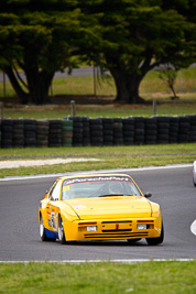 51;23-November-2008;Australia;Island-Magic;Melbourne;PIARC;Phillip-Island;Porsche-944;Steve-Courtis;VIC;Victoria;auto;motorsport;racing;super-telephoto