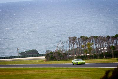 89;23-November-2008;Australia;Island-Magic;Ivan-Klasan;Melbourne;PIARC;Phillip-Island;Porsche-944;VIC;Victoria;auto;motorsport;racing;super-telephoto