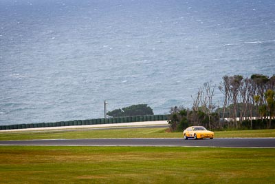 51;23-November-2008;Australia;Island-Magic;Melbourne;PIARC;Phillip-Island;Porsche-944;Steve-Courtis;VIC;Victoria;auto;motorsport;racing;super-telephoto