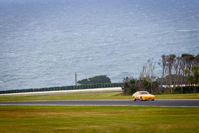 51;23-November-2008;Australia;Island-Magic;Melbourne;PIARC;Phillip-Island;Porsche-944;Steve-Courtis;VIC;Victoria;auto;motorsport;racing;super-telephoto