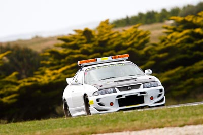 23-November-2008;Australia;Island-Magic;Melbourne;Nissan-Skyline-R33;PIARC;Phillip-Island;VIC;Victoria;auto;motorsport;officials;racing;super-telephoto