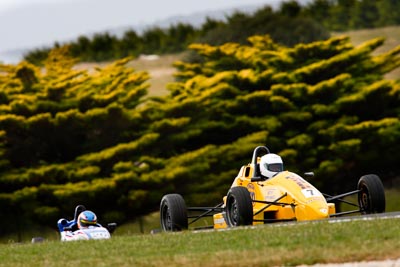 7;23-November-2008;Australia;Craig-Brogan;Formula-Ford;Island-Magic;Melbourne;Mygale;Mygale-SJ08A;PIARC;Phillip-Island;VIC;Victoria;auto;motorsport;racing;super-telephoto