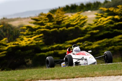 78;23-November-2008;Australia;Brian-Sampson;Formula-Ford;Island-Magic;Melbourne;PIARC;Phillip-Island;Spectrum;VIC;Victoria;auto;motorsport;racing;super-telephoto