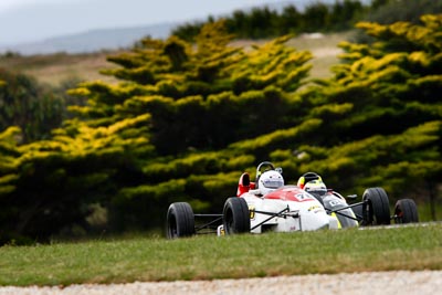 78;23-November-2008;Australia;Brian-Sampson;Formula-Ford;Island-Magic;Melbourne;PIARC;Phillip-Island;Spectrum;VIC;Victoria;auto;motorsport;racing;super-telephoto