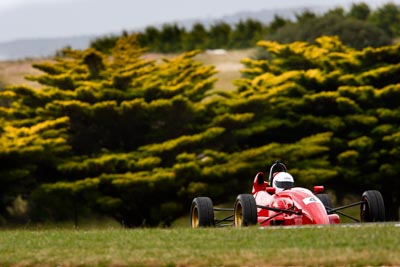 4;23-November-2008;Australia;Craig-Willis;Formula-Ford;Island-Magic;Melbourne;PIARC;Phillip-Island;Spectrum;VIC;Victoria;auto;motorsport;racing;super-telephoto