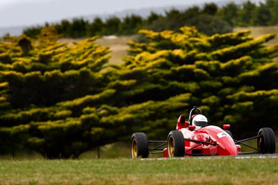 4;23-November-2008;Australia;Craig-Willis;Formula-Ford;Island-Magic;Melbourne;PIARC;Phillip-Island;Spectrum;VIC;Victoria;auto;motorsport;racing;super-telephoto