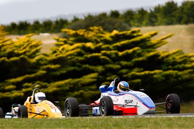 26;23-November-2008;Australia;Formula-Ford;Island-Magic;Melbourne;PIARC;Phillip-Island;Rhys-McNally;VIC;Van-Dieman-RF05;Victoria;auto;motorsport;racing;super-telephoto