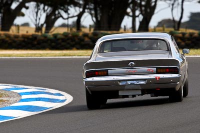 89;23-November-2008;Australia;Chrysler-Valiant-Charger-RT;Historic-Touring-Cars;Island-Magic;Melbourne;PIARC;Phillip-Island;Robert-Braune;VIC;Victoria;auto;classic;motorsport;racing;super-telephoto;vintage