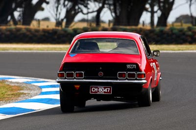 84;23-November-2008;Alan-Brown;Australia;Historic-Touring-Cars;Holden-Torana-GTR-XU‒1;Island-Magic;Melbourne;PIARC;Phillip-Island;VIC;Victoria;auto;classic;motorsport;racing;super-telephoto;vintage