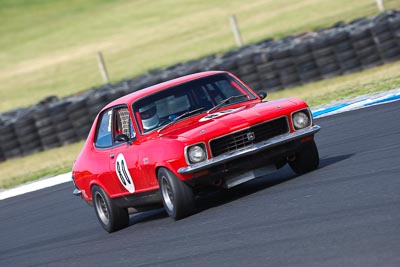 80;23-November-2008;Australia;Gary-Edwards;Historic-Touring-Cars;Holden-Torana-XU‒1;Island-Magic;Melbourne;PIARC;Phillip-Island;VIC;Victoria;auto;classic;motorsport;racing;super-telephoto;vintage