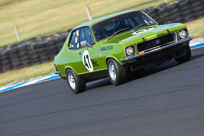 47;23-November-2008;Australia;Historic-Touring-Cars;Holden-Torana-GTR-XU‒1;Island-Magic;Melbourne;PIARC;Phillip-Island;Scott-Slater;VIC;Victoria;auto;classic;motorsport;racing;super-telephoto;vintage