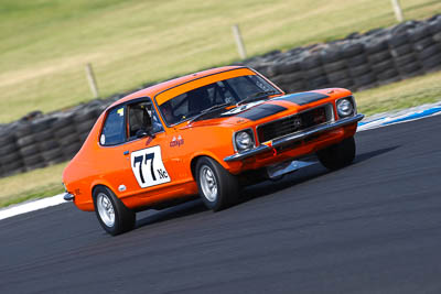 77;23-November-2008;Australia;Gordon-Cox;Historic-Touring-Cars;Holden-Torana-GTR;Island-Magic;Melbourne;PIARC;Phillip-Island;VIC;Victoria;auto;classic;motorsport;racing;super-telephoto;vintage