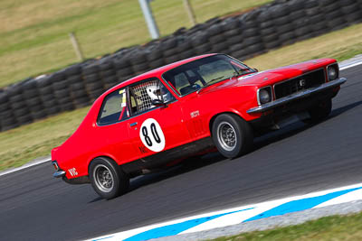 80;23-November-2008;Australia;Gary-Edwards;Historic-Touring-Cars;Holden-Torana-XU‒1;Island-Magic;Melbourne;PIARC;Phillip-Island;VIC;Victoria;auto;classic;motorsport;racing;super-telephoto;vintage