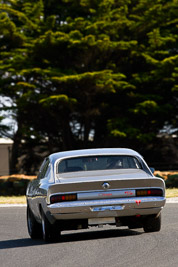 89;23-November-2008;Australia;Chrysler-Valiant-Charger-RT;Historic-Touring-Cars;Island-Magic;Melbourne;PIARC;Phillip-Island;Robert-Braune;VIC;Victoria;auto;classic;motorsport;racing;super-telephoto;vintage